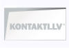 Labi Lēti Velosipēdi veikals, Nepashvikai